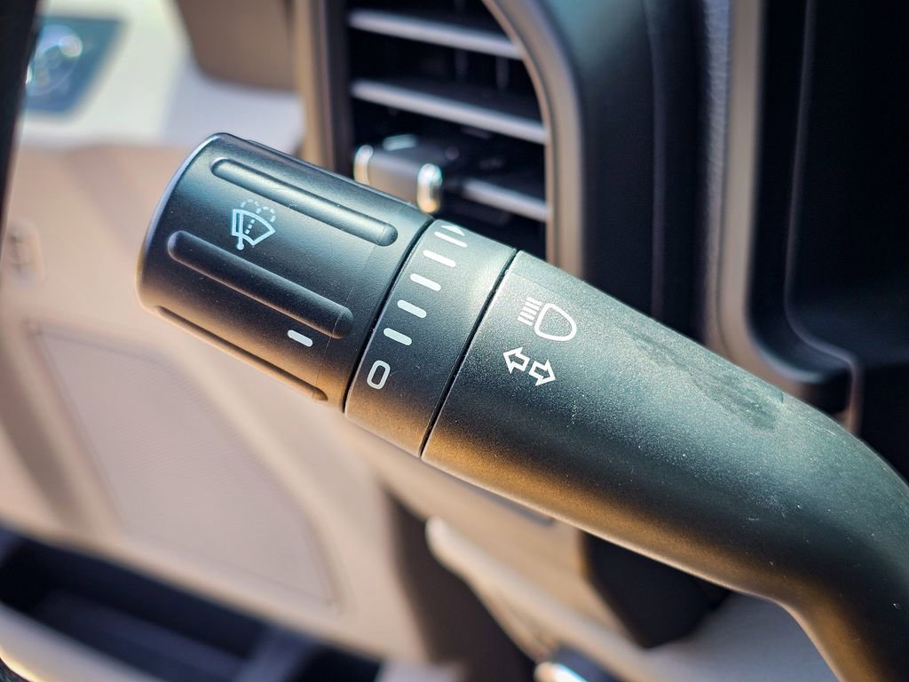 Used 2017 Ford F150 XL w/ Equipment Group 101A Mid image 18