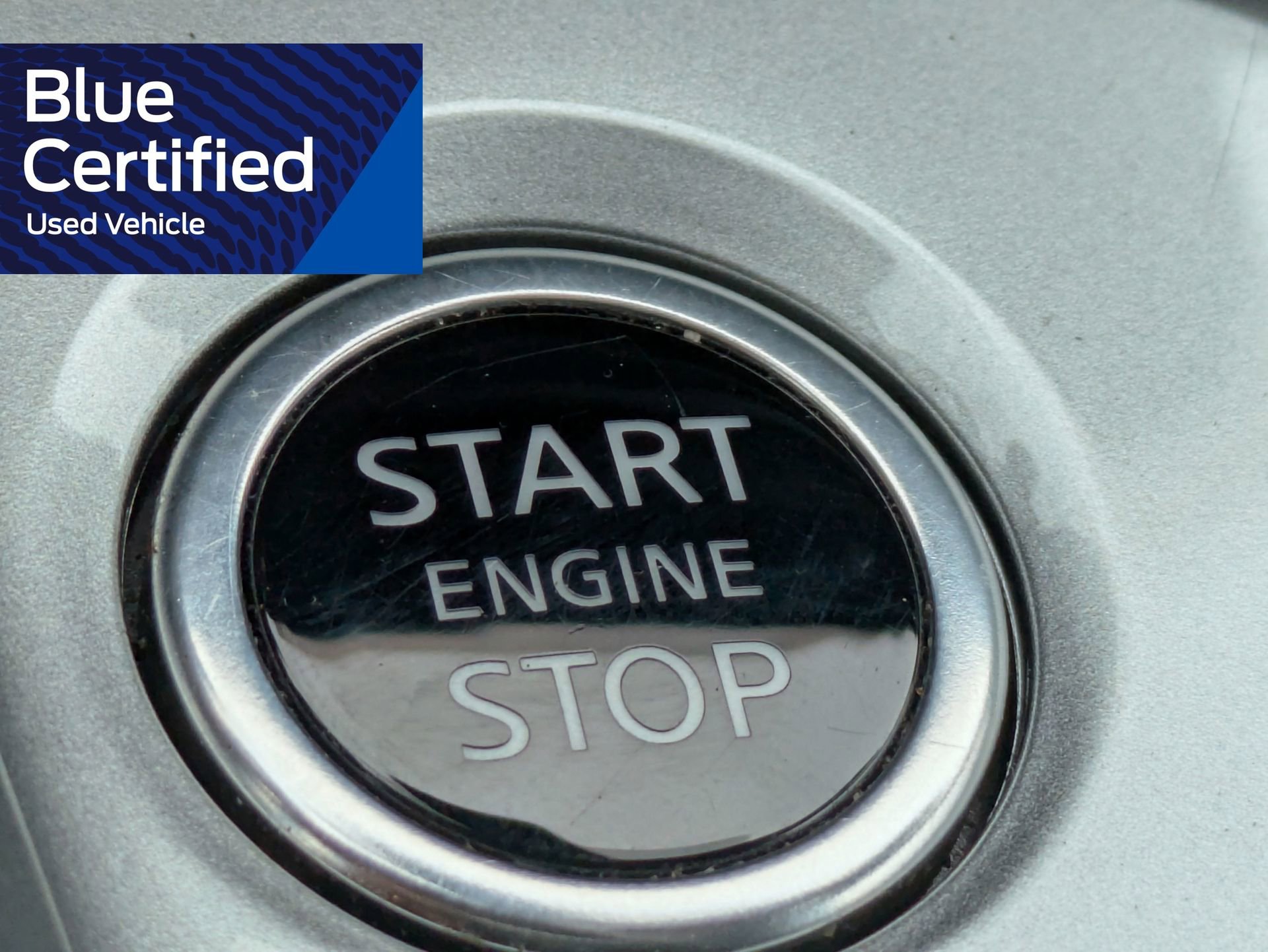 Used 2025 Nissan Altima 2.5 SV FWD image 30