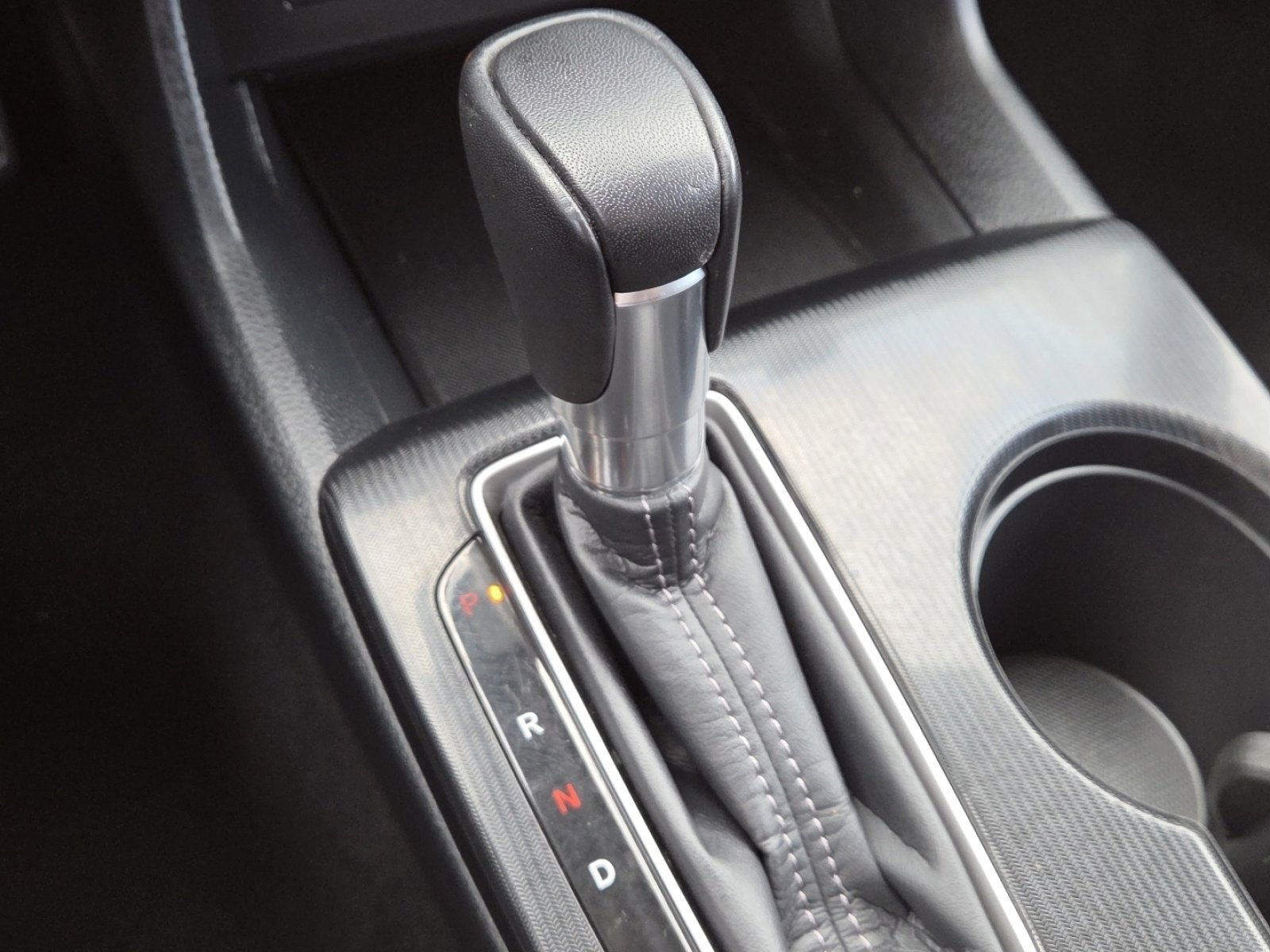 Used 2023 Honda Civic Sport image 25