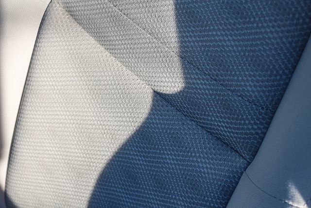 Used 2018 Nissan Rogue Sport SV image 36