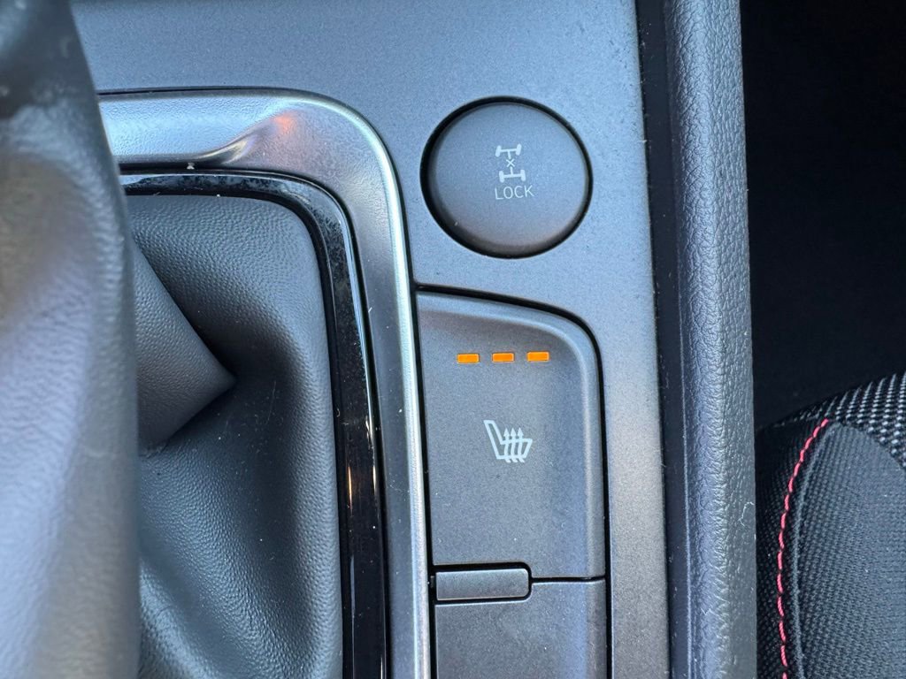 Used 2022 Hyundai Kona N Line w/ Tech Package image 29