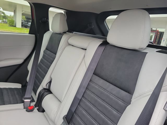 New 2026 Mitsubishi Outlander SE image 13