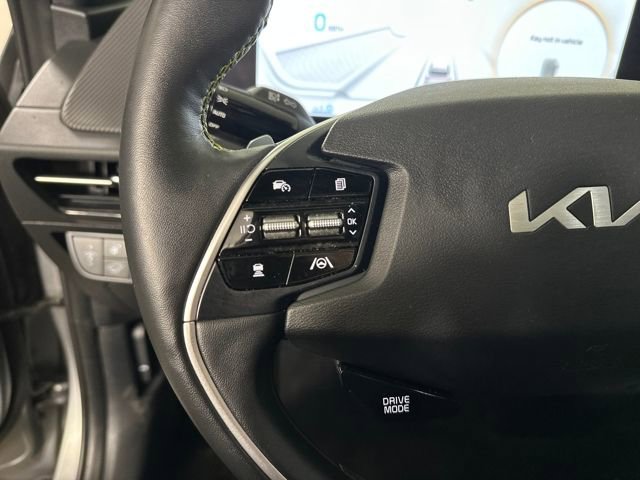 Used 2023 Kia EV6 GT image 15