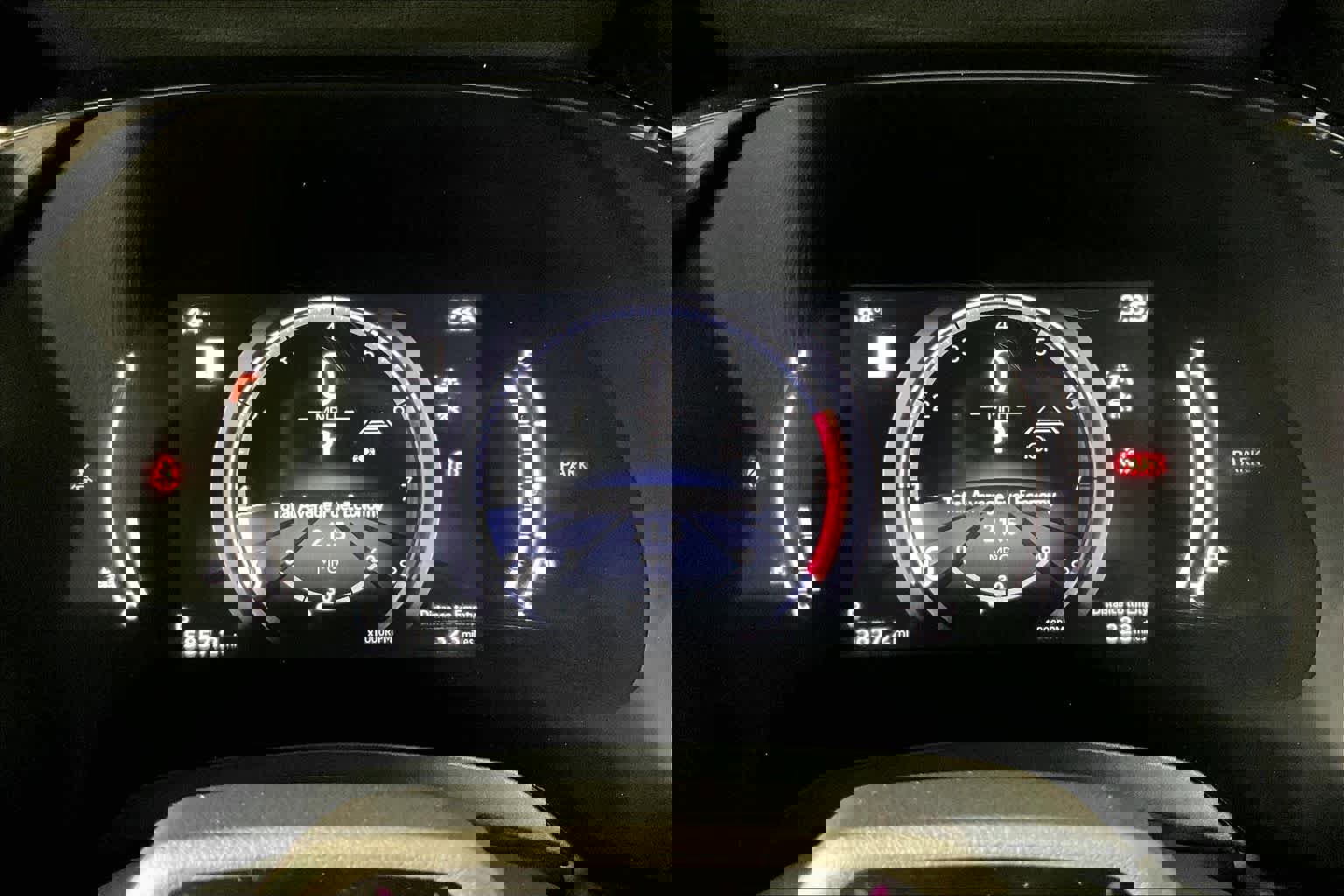 Used 2023 Lexus RX 350 FWD image 24