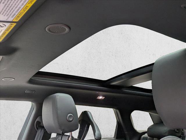 New 2026 Land Rover Range Rover Evoque S image 14