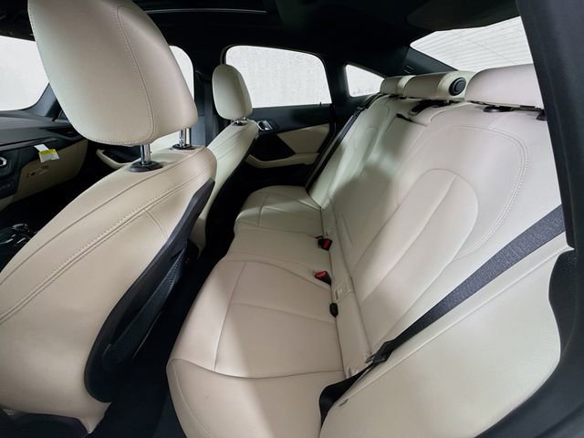 Used 2024 BMW 228i xDrive Gran Coupe w/ Premium Package image 25