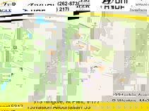 New 2026 Hyundai Santa Cruz SEL image 38