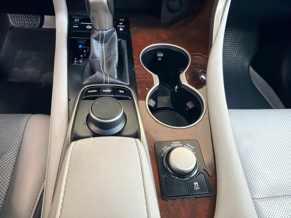 Used 2019 Lexus RX 350 FWD w/ Premium Package image 44