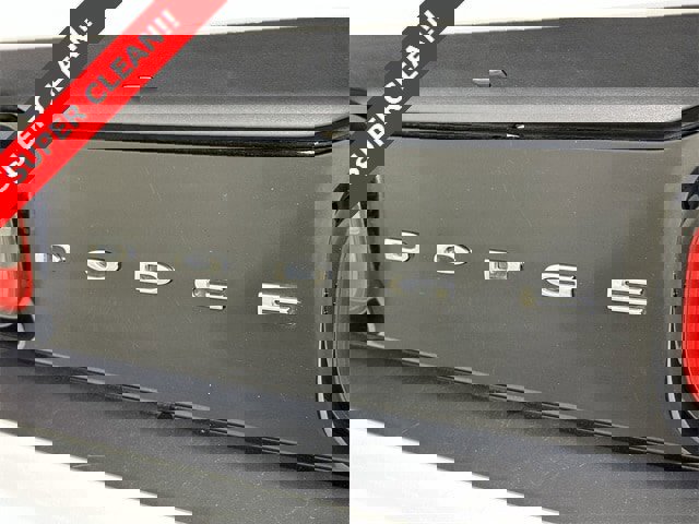 Used 2023 Dodge Challenger GT image 32