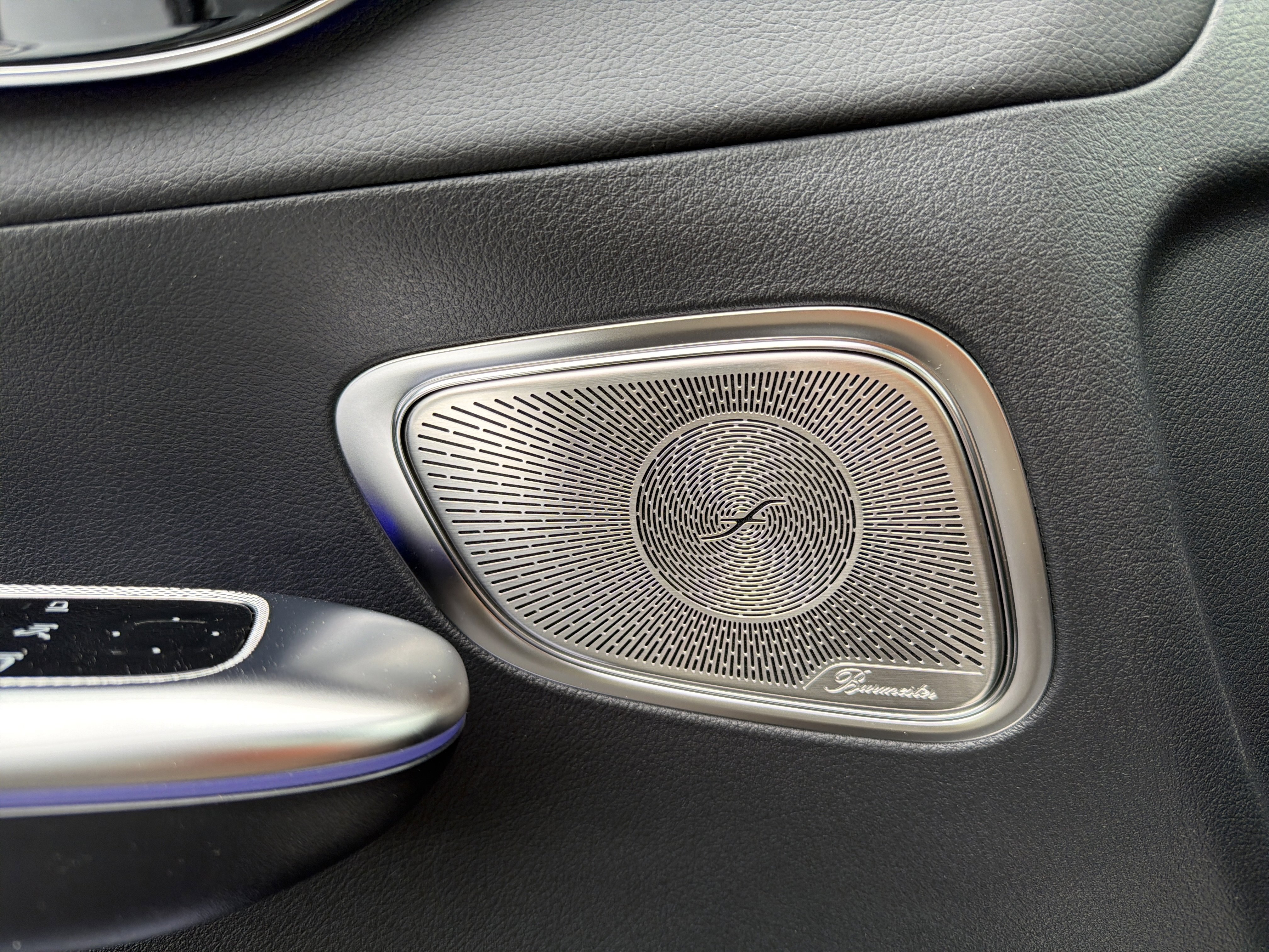 New 2026 Mercedes-Benz GLC 300 4MATIC image 15