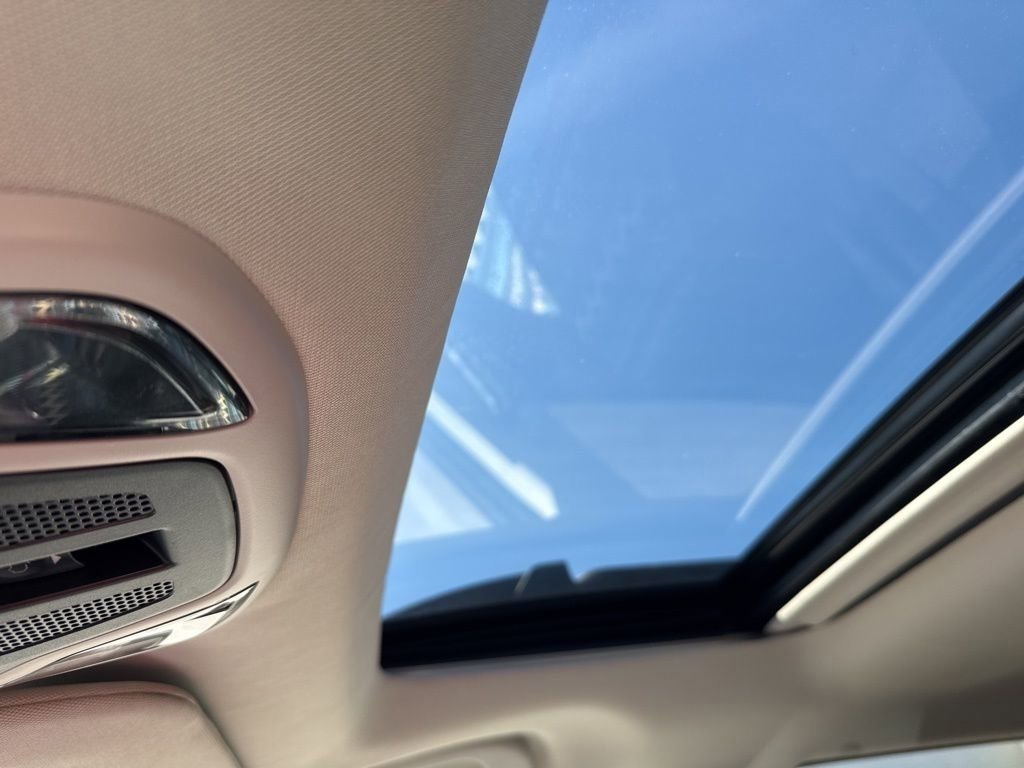 Used 2022 Subaru Outback Limited w/ Popular Package #2 image 30