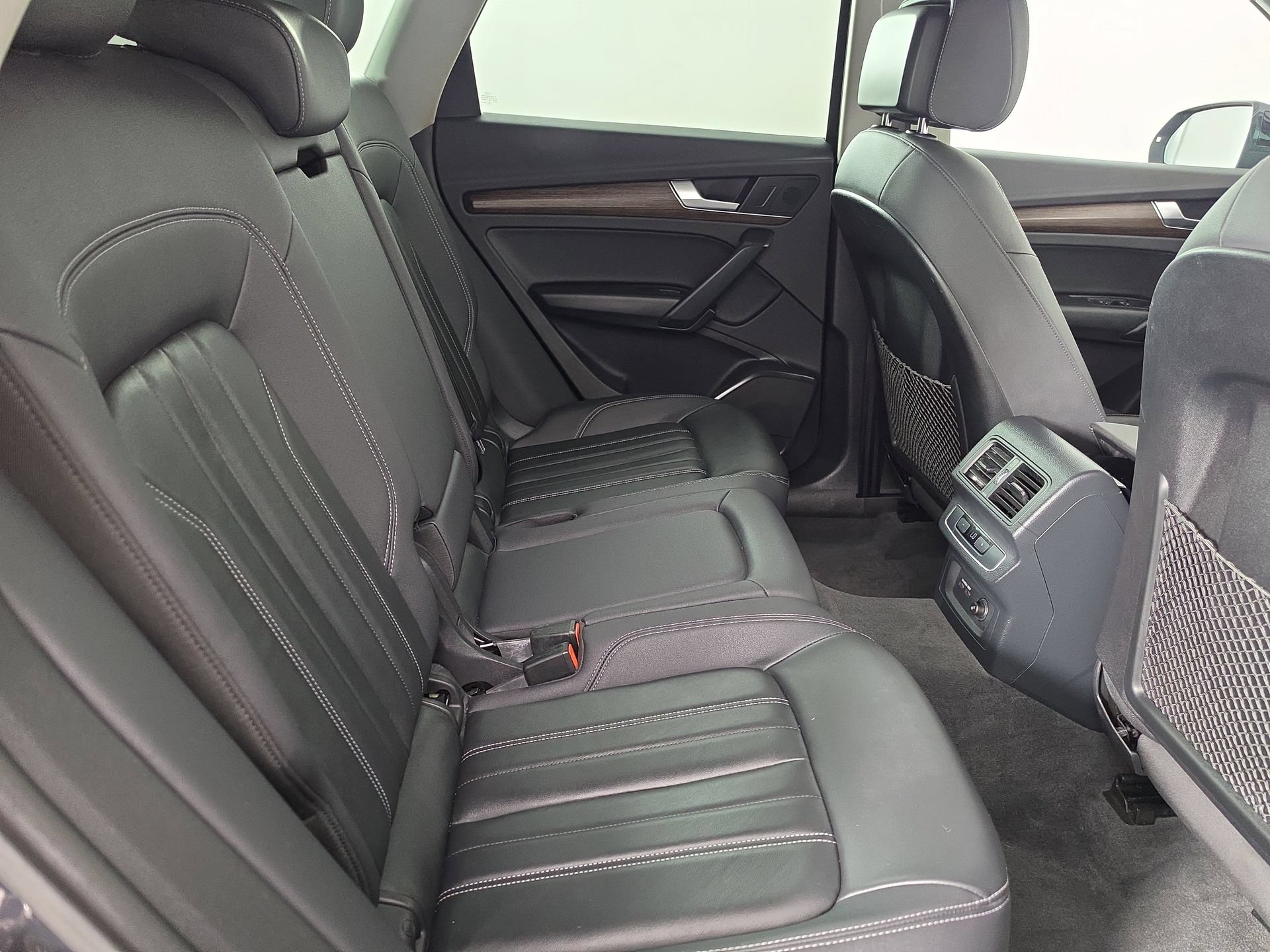 Certified 2023 Audi Q5 Premium Plus w/ Convenience Package AWD/4WD image 40