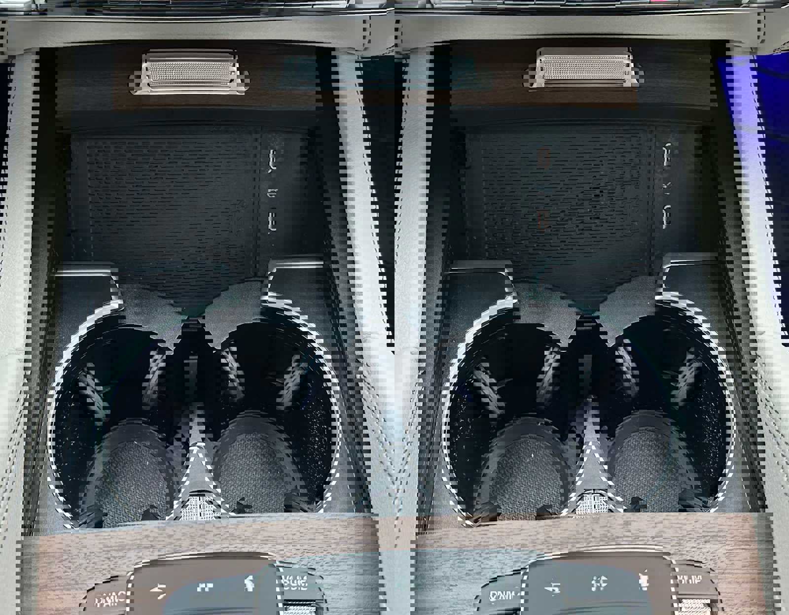 New 2026 Mercedes-Benz GLE 450 4MATIC Coupe image 30