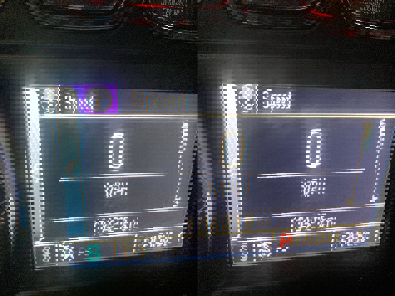 Used 2016 Chevrolet Silverado 3500 LTZ w/ Duramax Plus Package image 14