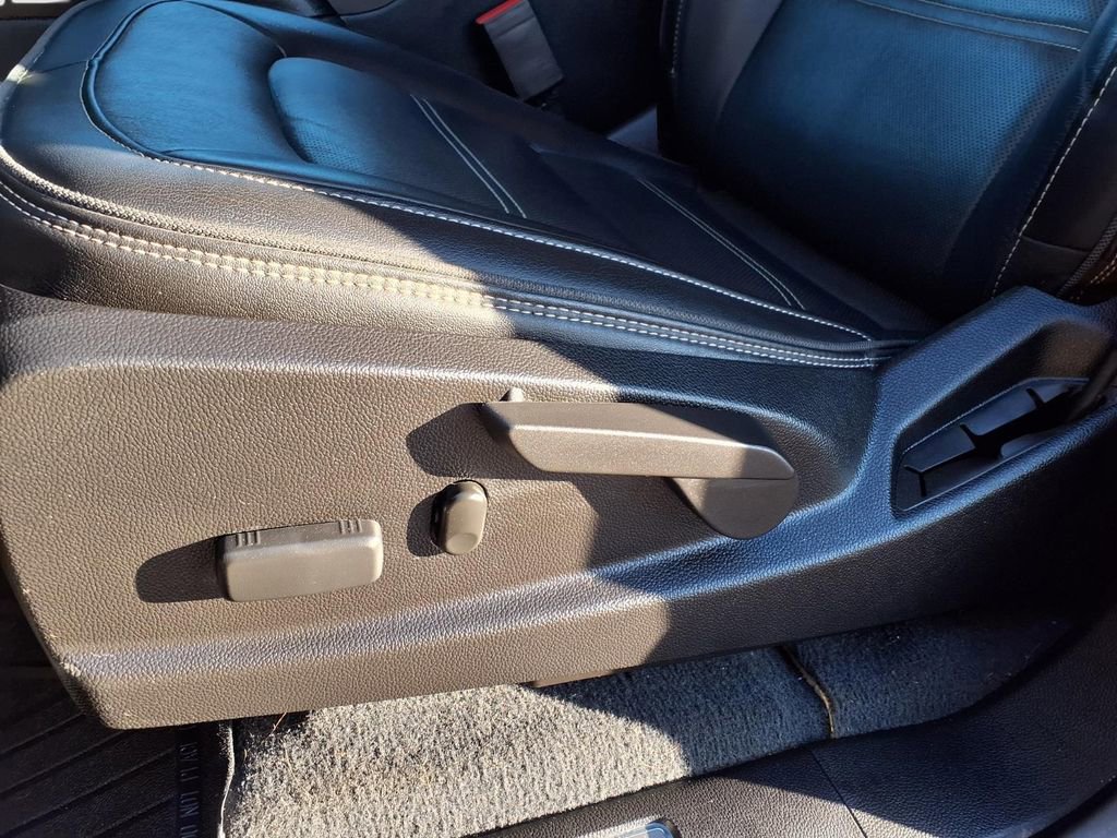 Used 2019 GMC Canyon Denali image 31