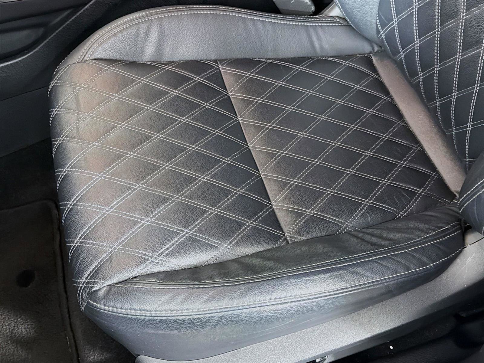 Used 2023 Mitsubishi Outlander SEL image 19