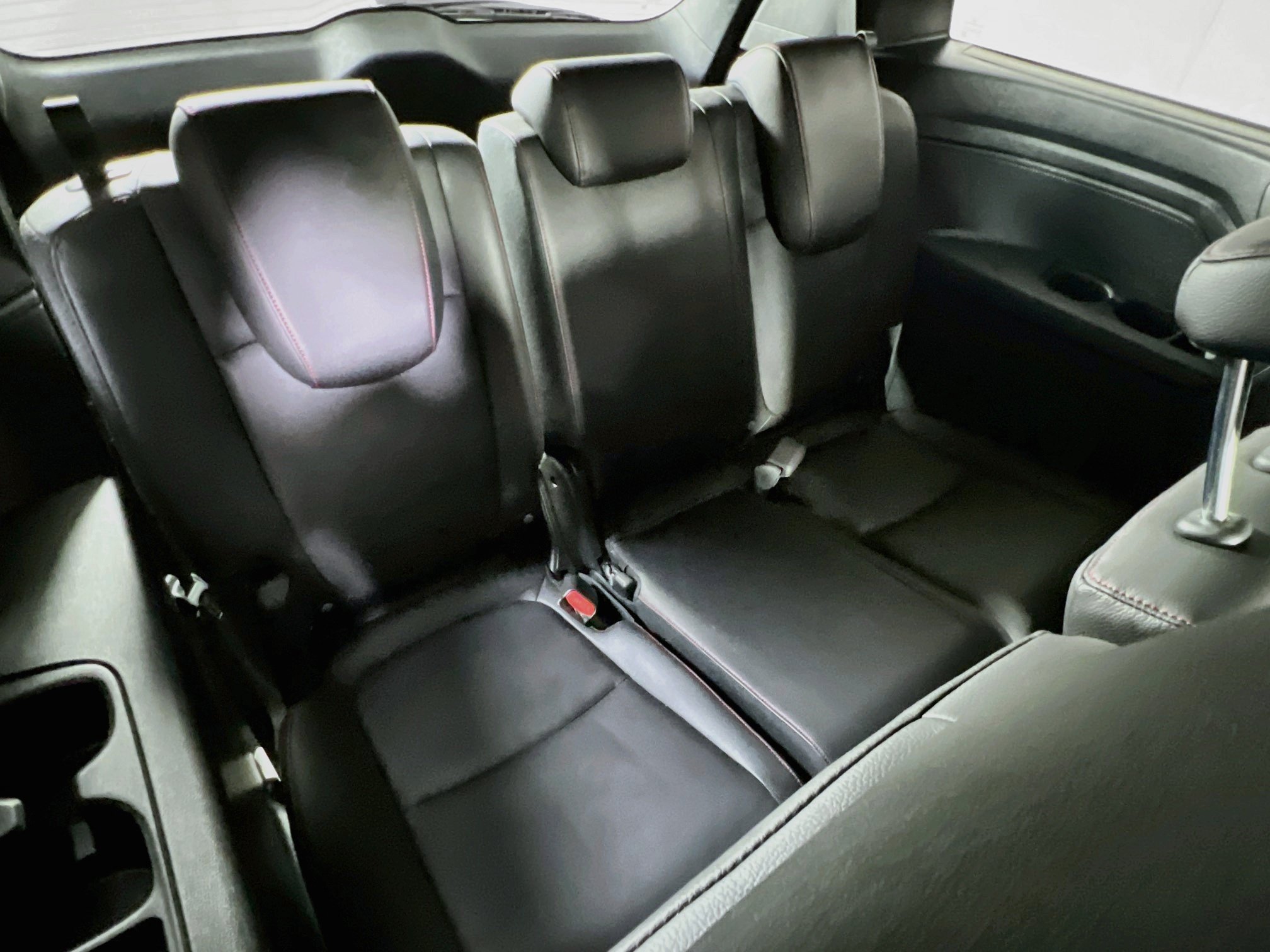Used 2023 Honda Odyssey Sport image 26