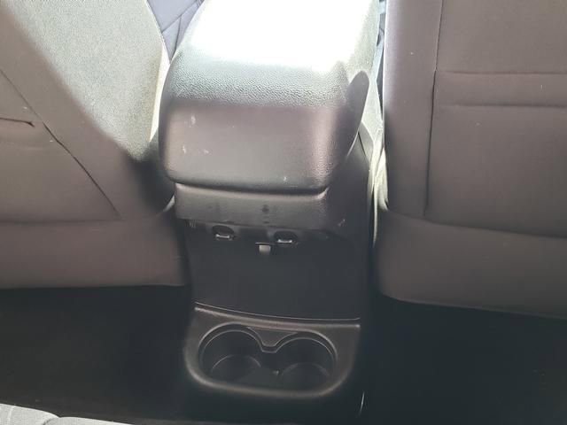 Used 2016 Jeep Wrangler Willys Wheeler image 18