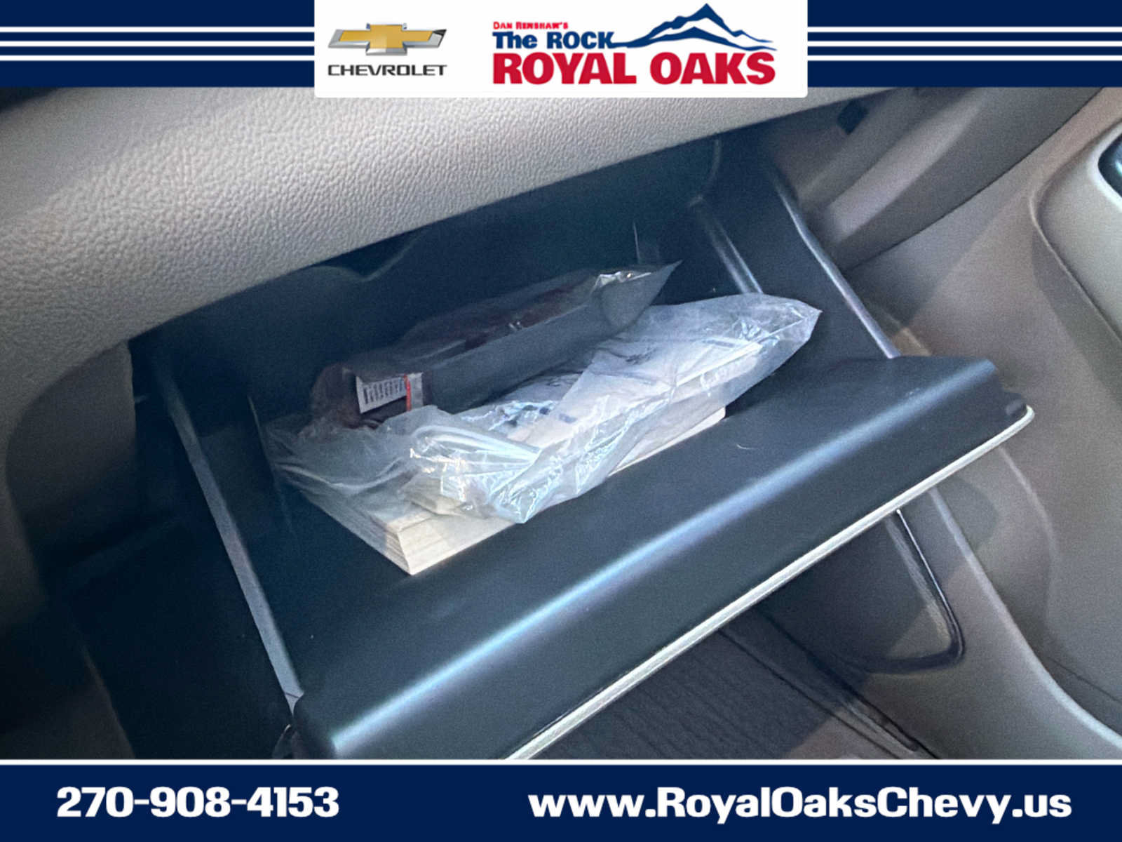Used 2017 Chevrolet Tahoe Premier AWD/4WD image 59