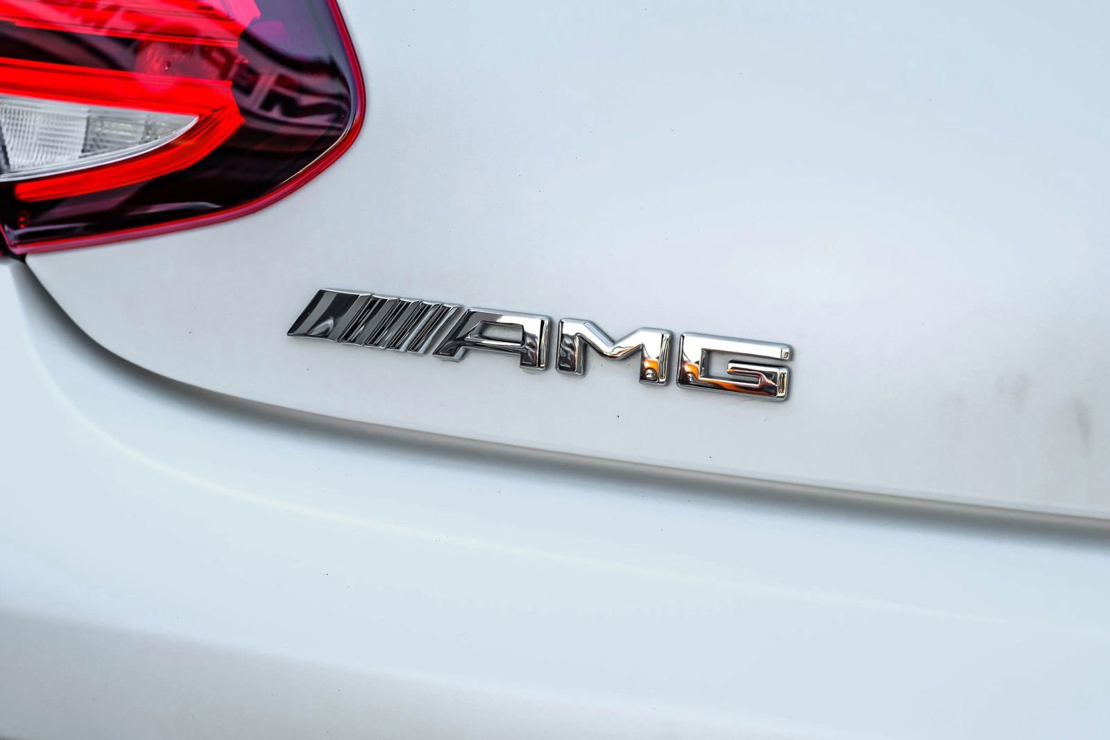 Used 2021 Mercedes-Benz C 63 AMG S image 51