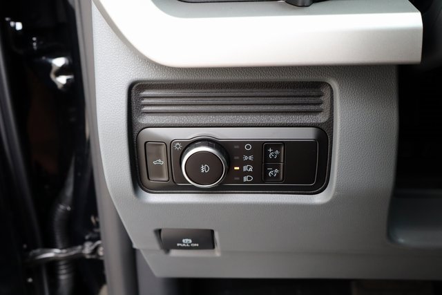 New 2026 Ford F250 XL w/ STX Appearance Package image 31