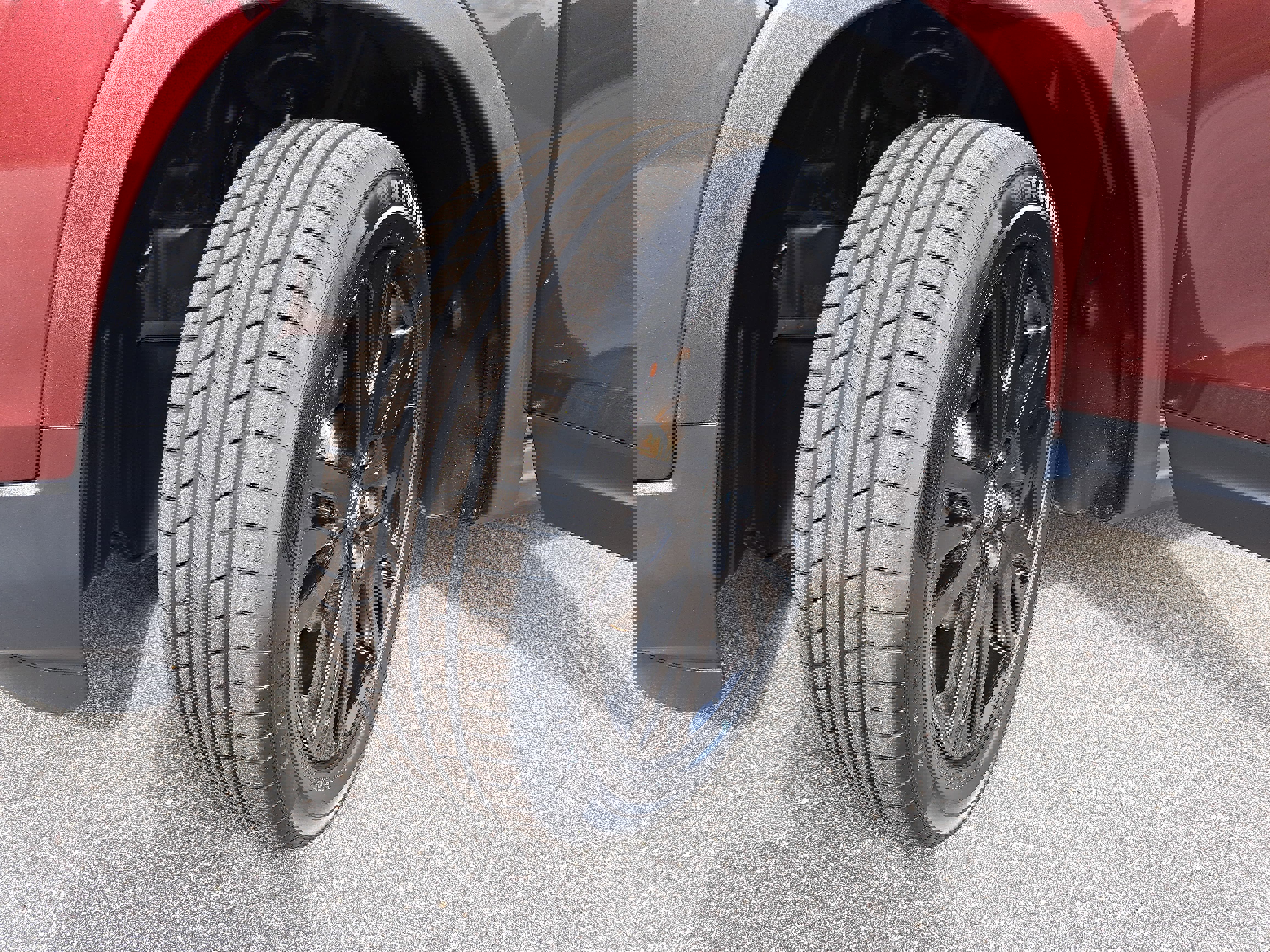 Used 2019 Honda Passport Sport image 28