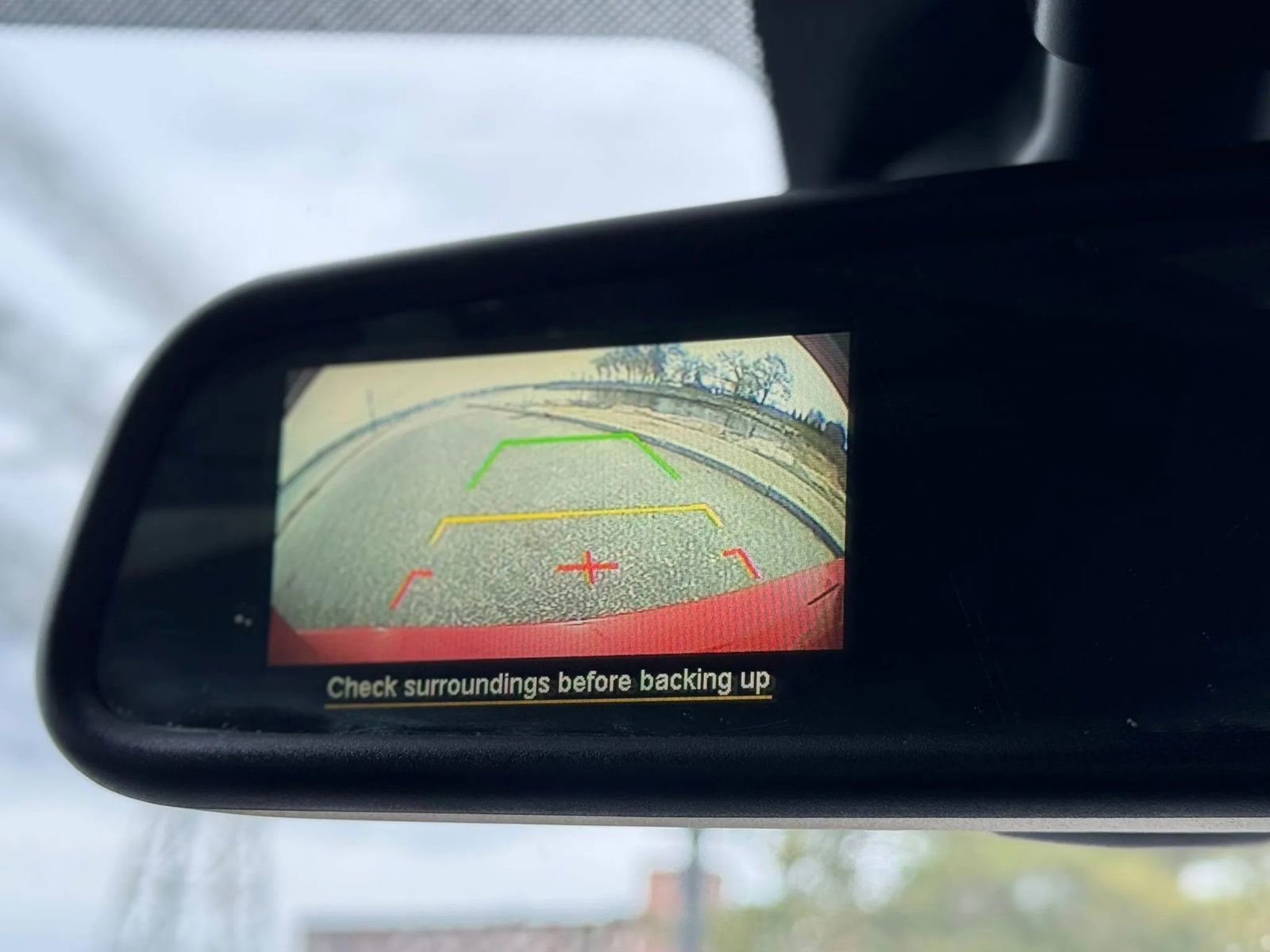 Used 2018 Toyota 86 RWD image 24