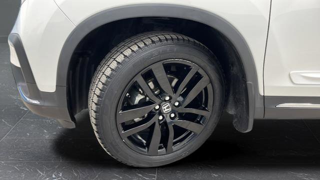 Used 2020 Honda Pilot Touring image 40