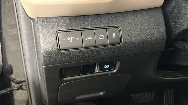 Certified 2023 Hyundai Santa Fe SEL AWD/4WD image 19