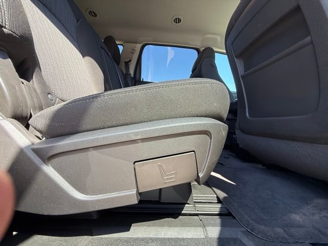 Used 2016 Chevrolet Traverse LT AWD/4WD image 23