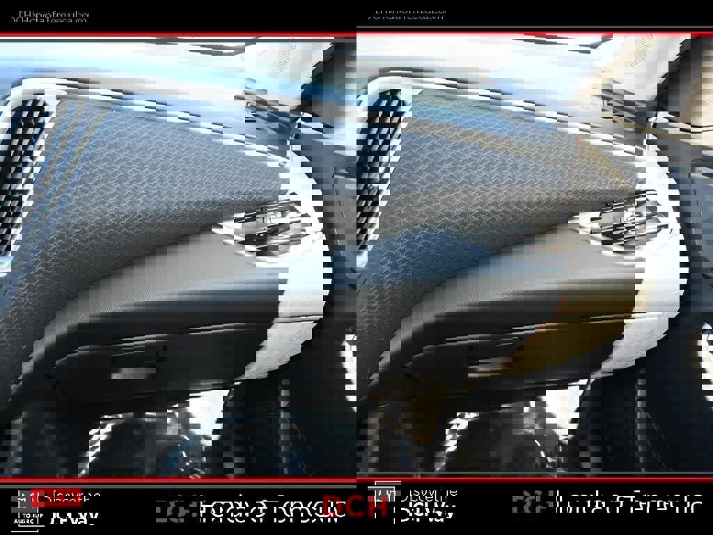 Used 2023 Chevrolet Malibu LS w/ Driver Confidence Package image 13