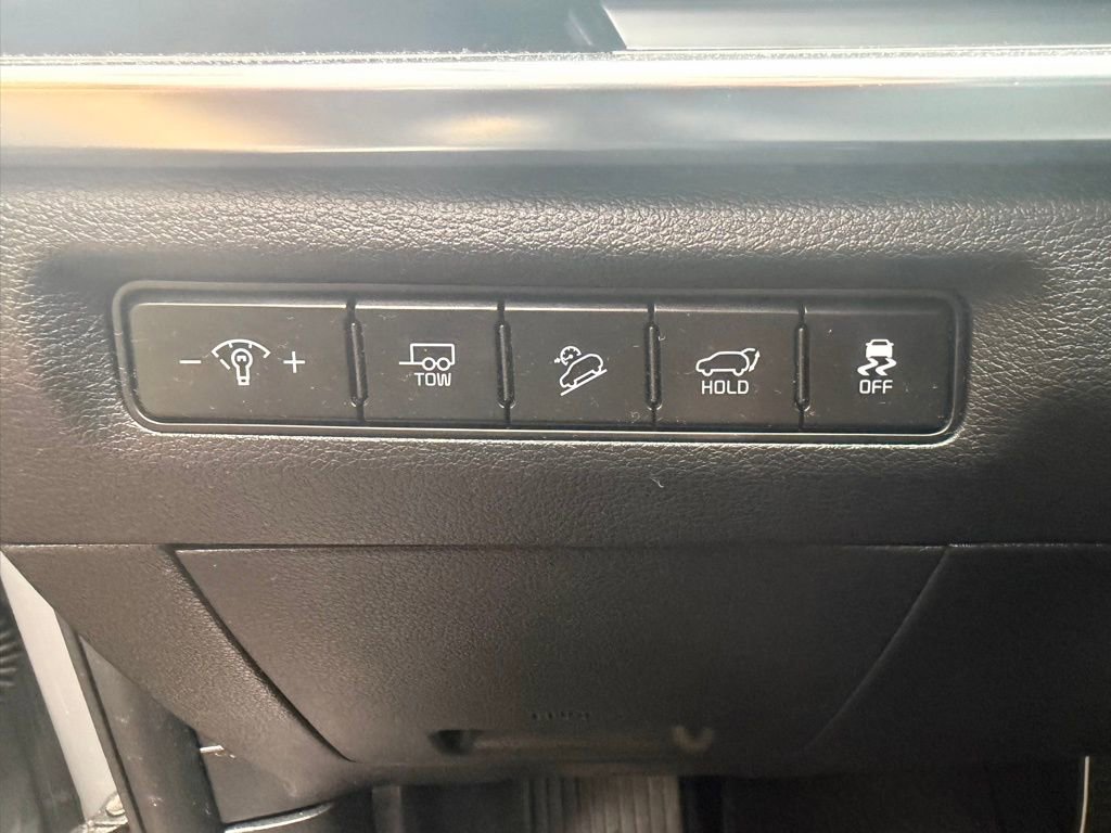 Used 2024 Kia Telluride SX X-Pro image 22