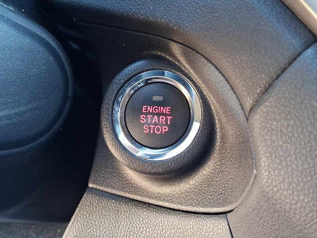Used 2024 Subaru Ascent Touring AWD/4WD image 26