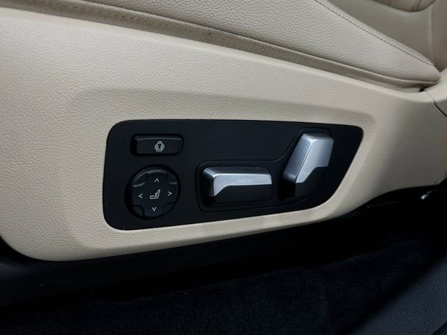 Used 2018 BMW X3 M40i w/ Premium Package image 19