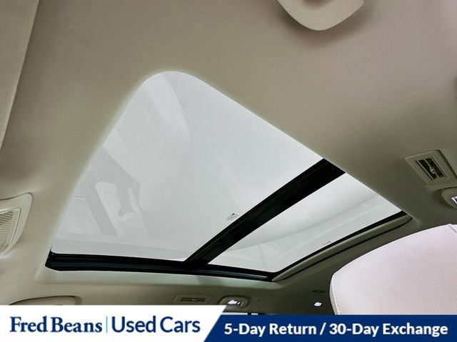 Used 2024 Cadillac XT6 Premium Luxury w/ Technology Package image 25