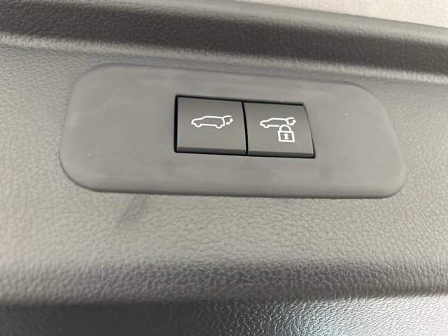 New 2026 Toyota Grand Highlander Platinum image 19