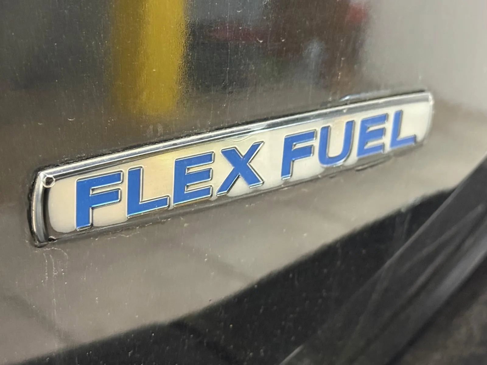 Used 2014 Nissan Armada SV image 13