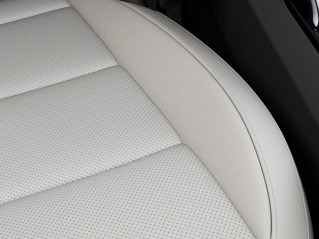 New 2025 Kia Telluride S image 24