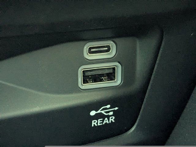 New 2026 Chrysler Pacifica Pinnacle FWD image 26