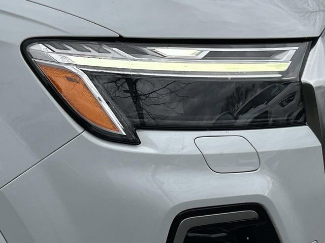 Used 2025 Audi Q7 3.0T Premium Plus w/ Premium Plus Package image 10