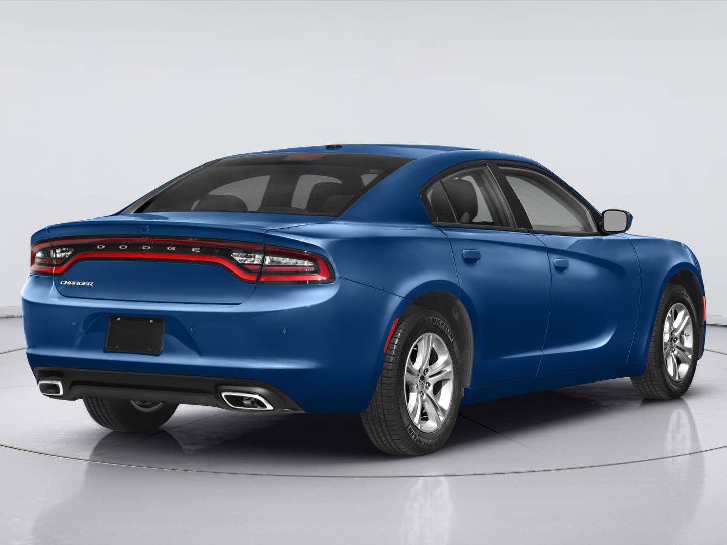 Used 2022 Dodge Charger SXT w/ Blacktop Package AWD/4WD image 33