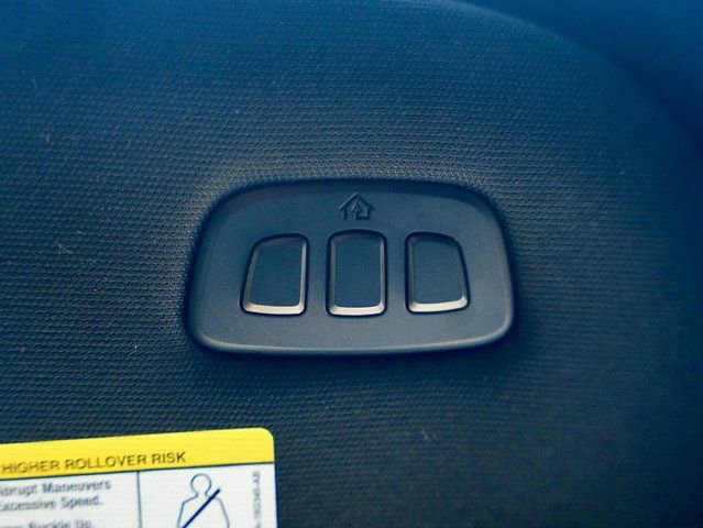 Used 2023 Ford Expedition Timberline AWD/4WD image 34