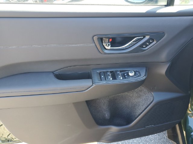 New 2026 Subaru Outback Touring XT AWD/4WD image 29