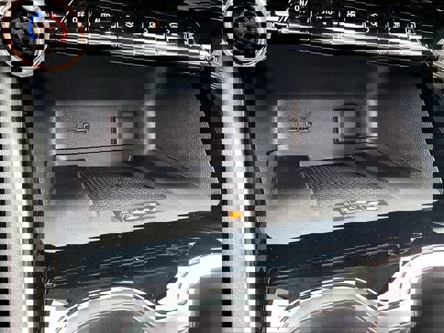 New 2026 Chevrolet Traverse Z71 w/ Driver Confidence Package image 24