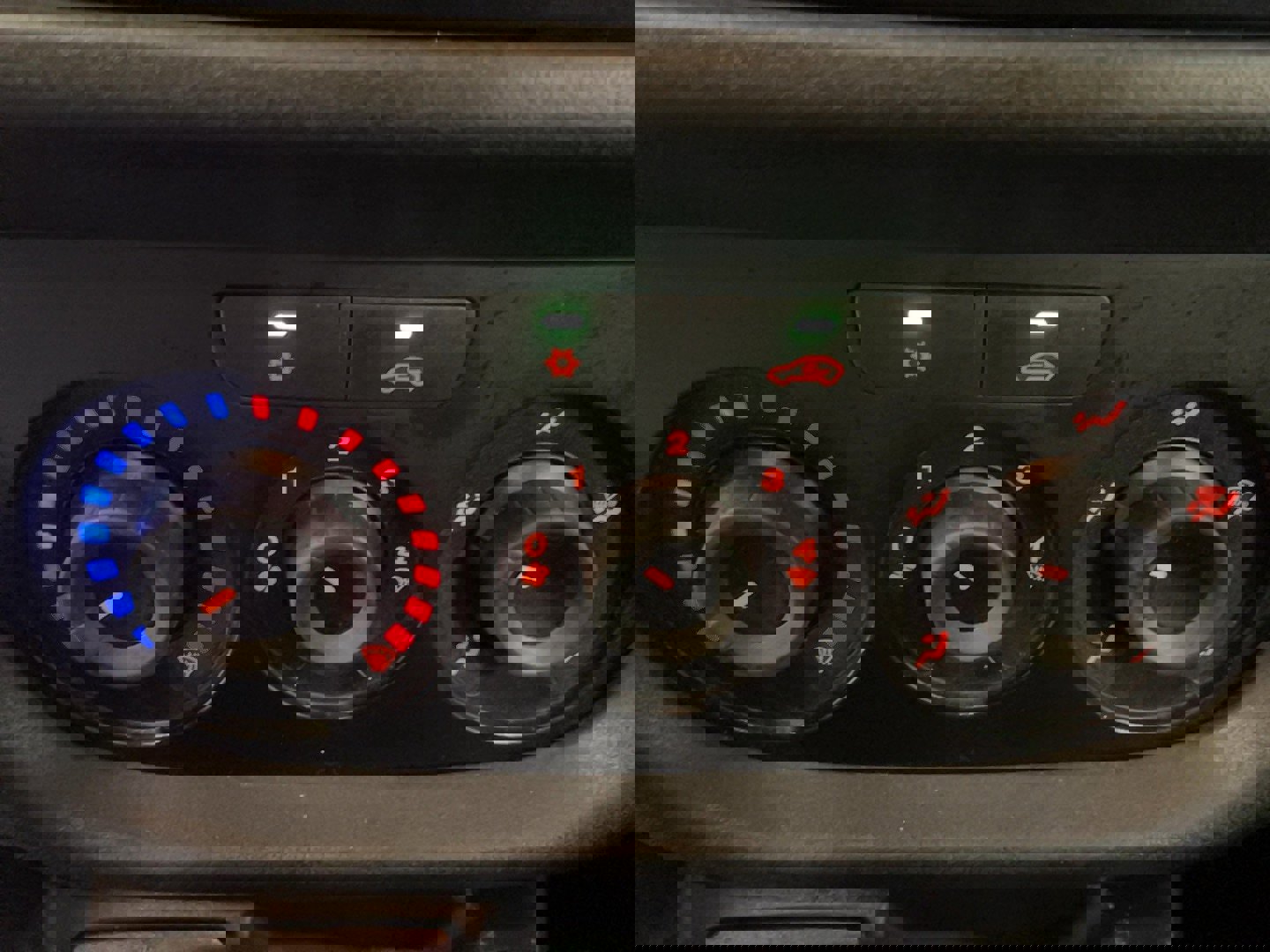 Used 2022 RAM ProMaster City Tradesman image 12