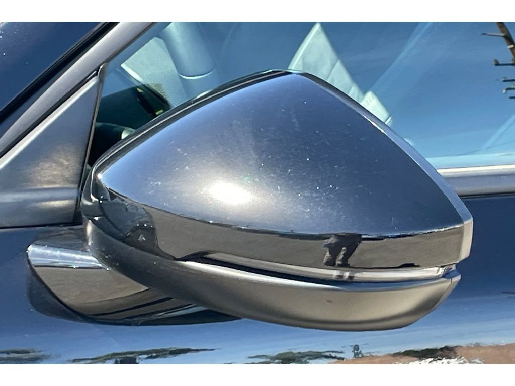 Certified 2024 Acura Integra A-Spec image 48