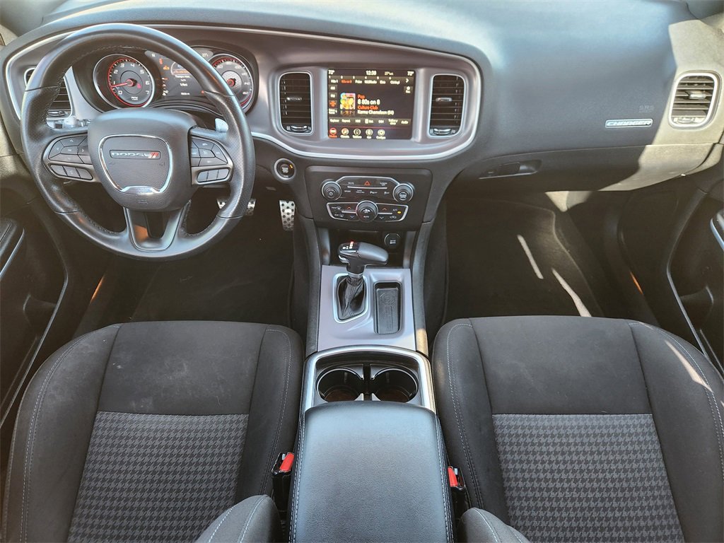 Used 2022 Dodge Charger R/T image 24