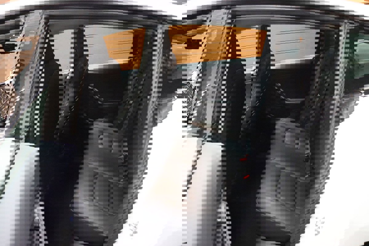 Used 2023 Tesla Model 3 Long Range image 41