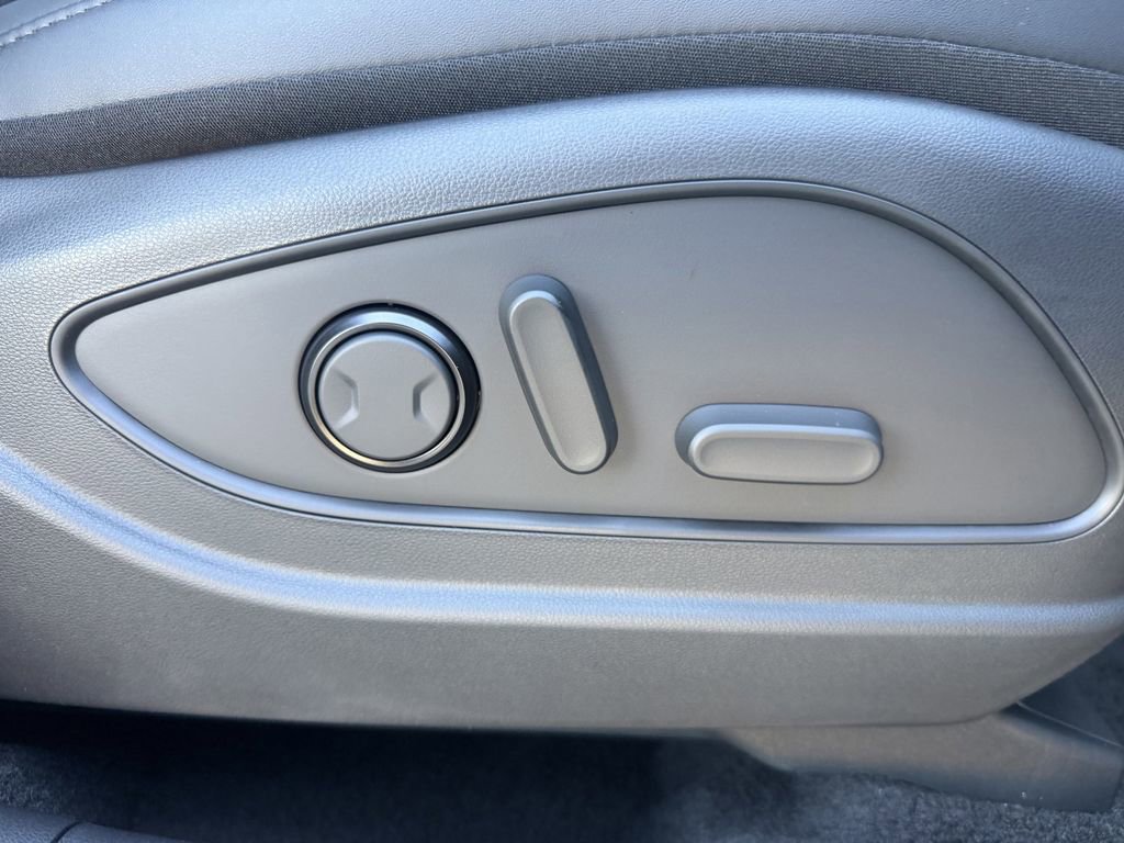 New 2026 Hyundai Palisade XRT Pro image 29