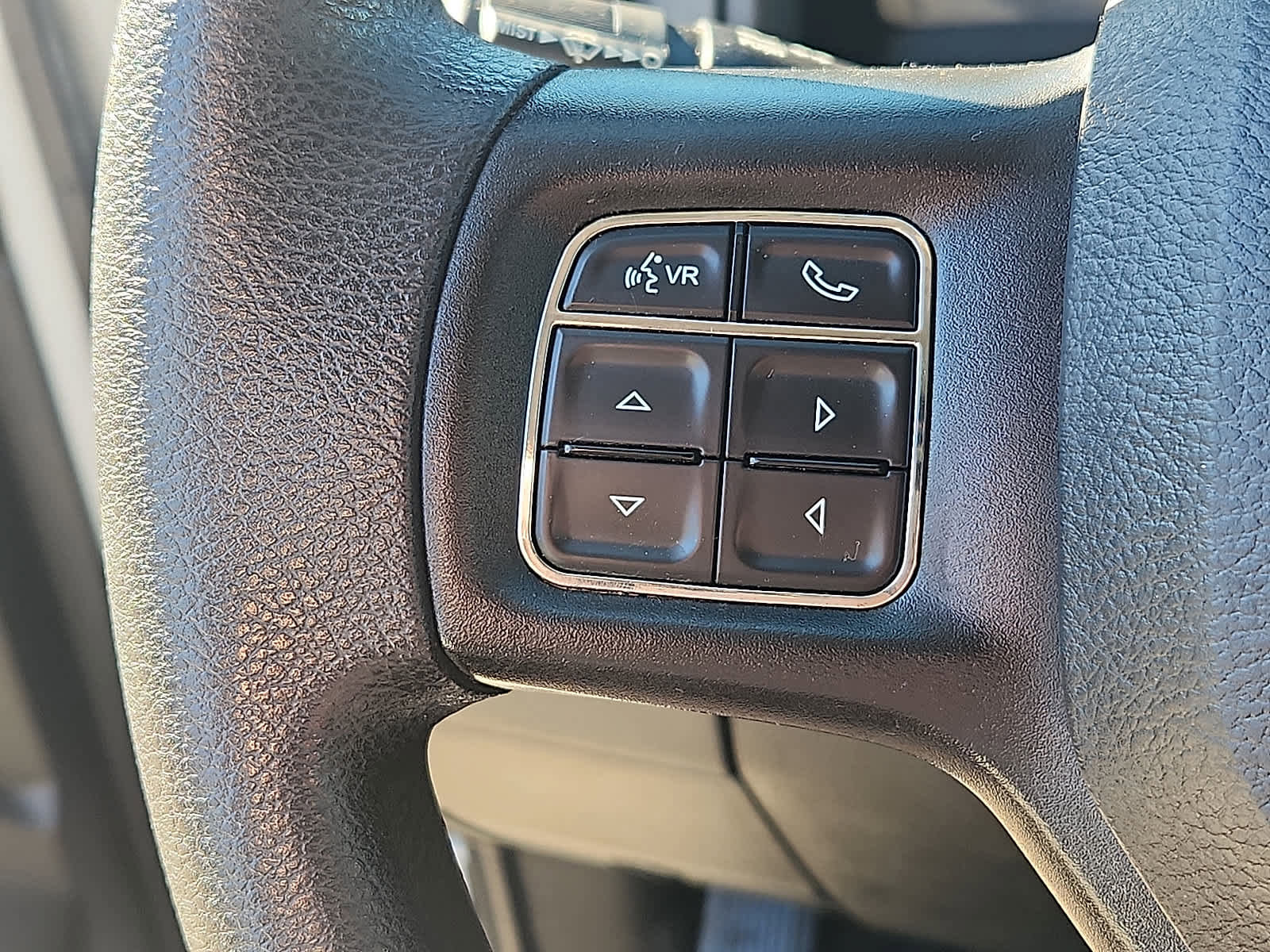 Used 2020 RAM 1500 Tradesman w/ Power & Remote Entry Group image 20